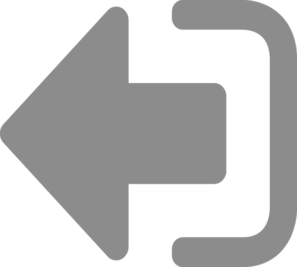 back icon