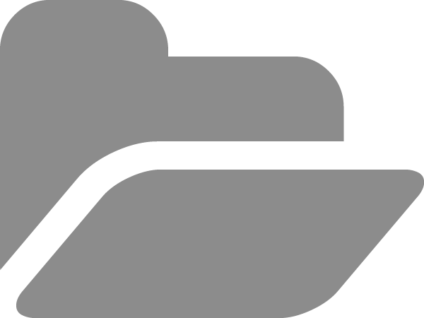 extra icon