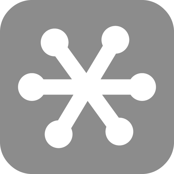 footnotes icon
