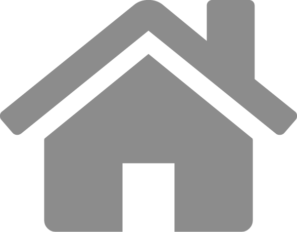 home icon