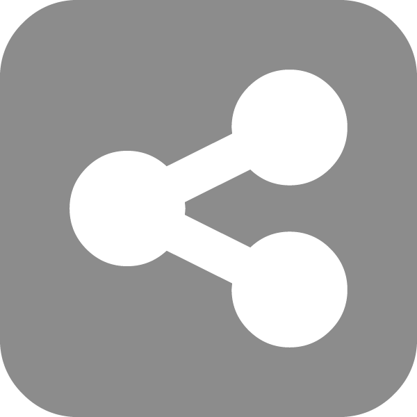 studyDesign icon