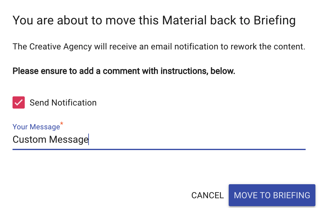 opt-Basic-notification